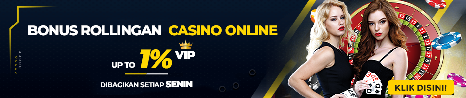 Bonus Turnover Casino Online